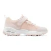 DLites K „Light Pink”