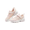 DLites K „Light Pink”