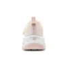 DLites K „Light Pink”
