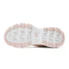 DLites K „Light Pink”