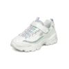 DLites K „White Purple”