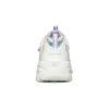 DLites K „White Purple”