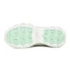 DLites K „White Purple”