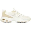 DLites „Khaki White”