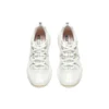 DLites „Khaki White”