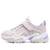 DLITES „Lavender”