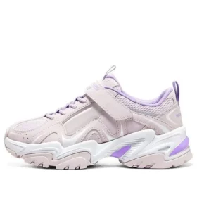DLITES „Lavender”