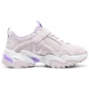 DLITES „Lavender”