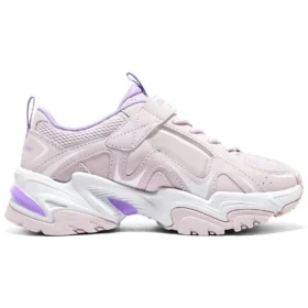 DLITES „Lavender”