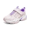 DLITES „Lavender”