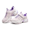 DLITES „Lavender”
