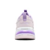 DLITES „Lavender”
