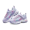 DLITES Low „Lavender Multi”