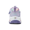 DLITES Low „Lavender Multi”