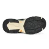 DLITES „Navy Green Orange”