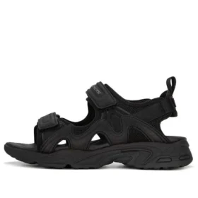Dlites Sandel „Black”