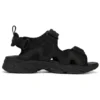 Dlites Sandel „Black”