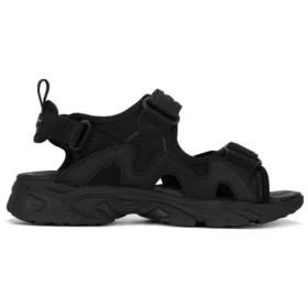 Dlites Sandel „Black”