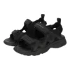 Dlites Sandel „Black”