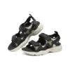 Dlites Sandel „Black Beige”