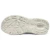 Dlites Sandel „Black Beige”