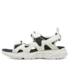 Dlites Sandel „White Black”