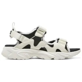 Dlites Sandel „White Black”