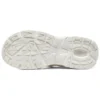 Dlites Sandel „White Black”