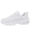 DLites Sparkling Rain „White”