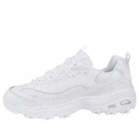 DLites Sparkling Rain „White”