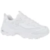 DLites Sparkling Rain „White”