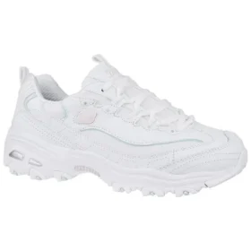 DLites Sparkling Rain „White”
