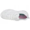 DLites Sparkling Rain „White”