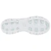 DLites Sparkling Rain „White”