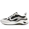 Dlites Wave „White Black Grey”