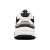 Dlites Wave „White Black Grey”