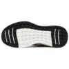 Dlites Wave „White Black Grey”
