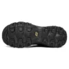 Dlites Weekender Puffer „Black Gold”