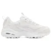 DLites „White Butterfly”