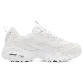 DLites „White Butterfly”