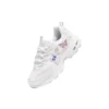 DLites „White Butterfly”