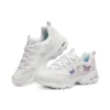DLites „White Butterfly”