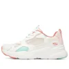 DLites „White Pink”