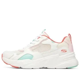 DLites „White Pink”