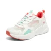 DLites „White Pink”
