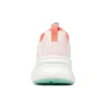 DLites „White Pink”