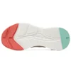 DLites „White Pink”