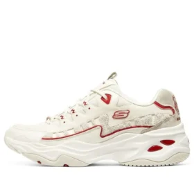 Dlites „White Red”