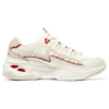 Dlites „White Red”