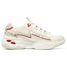 Dlites „White Red”